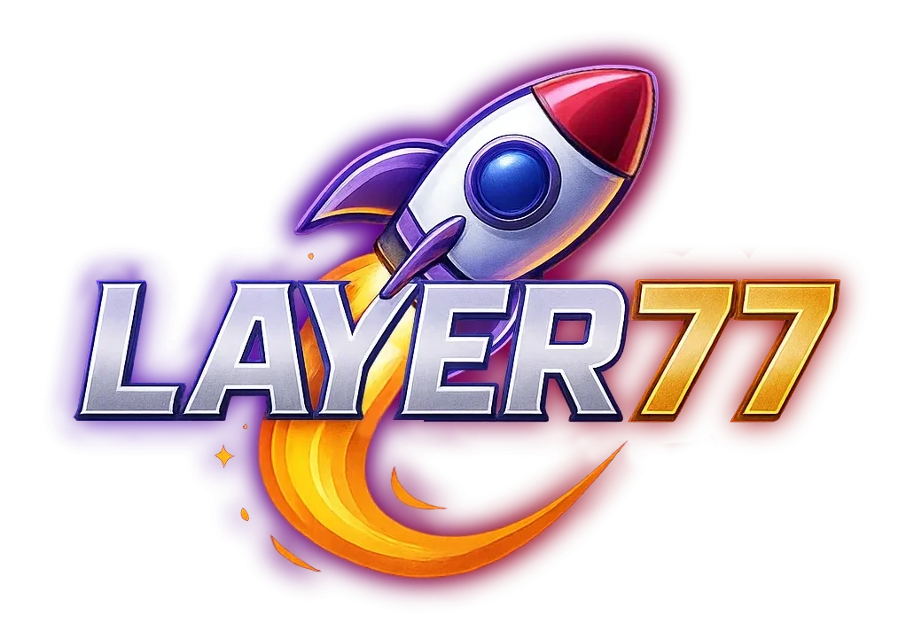LAYER77